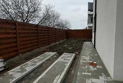 Casa, finalizata, Astrelor - Popesti Leordeni - 5