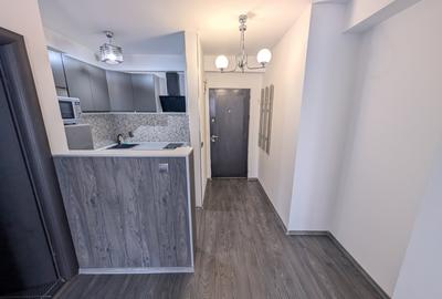 Apartament 3 camere 55mp | 0 comision | Petrom City - 18