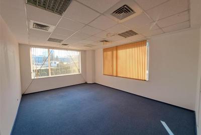 Spatiu pentru birouri, 60 mp utili, situat in zona Tetarom! - 1