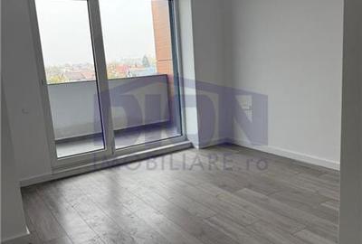 INCHIRIERE APARTAMENT SUPERB 3 CAM,  ASTORIUM LIFE - 8