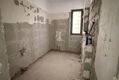 Apartament 3 camere | Herastrau | Lux | Prima inchriere |  Amenajare la cerere - 4