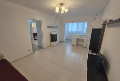 Piata Iancului inchiriere apartament de 2 camere 3min metrou - 11