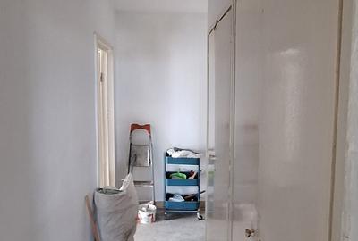 Apartament 2 camere Drumul Teberei - 9