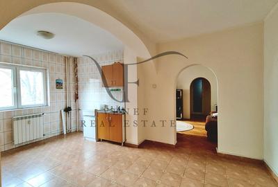 0 COMISION 3 Camere 69 mp 2 bai 1980 et 2 Pantelimon Mega Mall Armenesc Baicului - 9