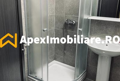Apartament 2 camere de inchiriat Militari București | ApexImobiliare.ro - 7