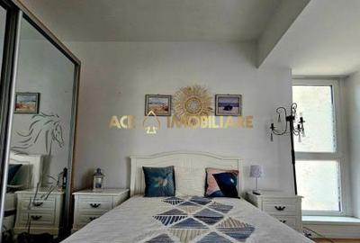 2 Camere de inchiriat | Chitila | Centrala | Parcare | Piscina - 4