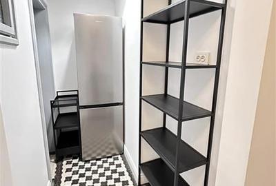 Apartament 2 camere in cladire deosebita - Victoriei - 7