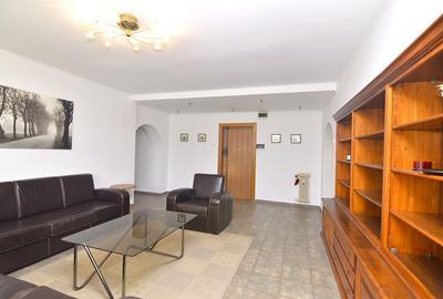 INCHIRIERE APARTAMENT 3 CAMERE UNIRII - FANTANI - 11