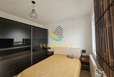 Apartament 2 camere  de vanzare Iancului, Mobilat - 13