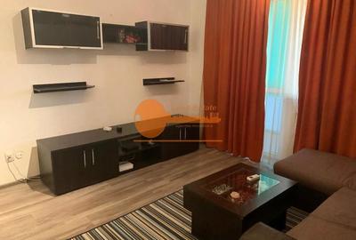 Apartament 3 camere metrou Piata Iancului - 10
