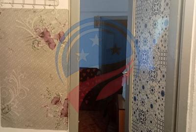 APARTAMENT 2 CAMERE ULTRACENTRAL - DE INCHIRIAT - 2