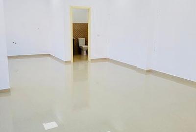 Proprietar-Spatiu comercial-52 mp-Chiajna– Chiriaș stabil, investiție sigură - 6