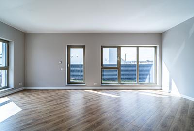 | COMISION 0% | VILA INDIVIDUALA |5 CAMERE| FINISATA COMPLET | TOATE UTILITATILE - 5