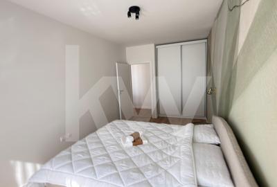 Apartamente de inchiriat cu 2/3/4/ camere - 7
