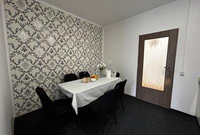 Apartament 2 Camere - Bragadiru - CentralR.E.A. Imobiliare vă propune spre vânza - 6