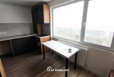 Apt 1 camera - 25 mp - Modern - Renovat - 7