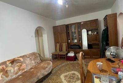 Etaj 3-Tatarasi Dispecer-2 Camere 48mp-liber - 12