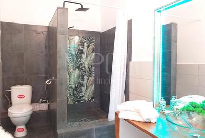 Casa 6 camere de vanzare in Gruia, Cluj Napoca - 6