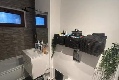 Apartament 2 camere decomandat - 13