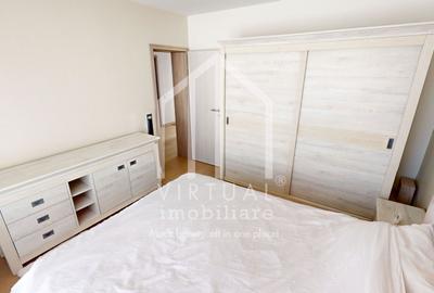Casa individuala de vanzare cu 4 camere-DOTARI PREMIUM Selimbar - 12