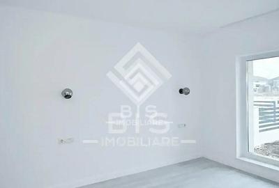 CASE LA CHEIE TIME FOR HOME - 11