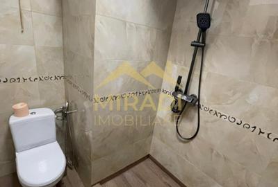Inchirieri Apartamente 3 Camere - 11
