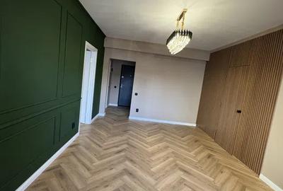 Apartament finisat premium | 2 camere | zona Terra - 4