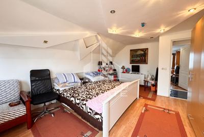 Casa individuala, 5 camere, teren 762mp, zona Friedorf in Timisoara - 13