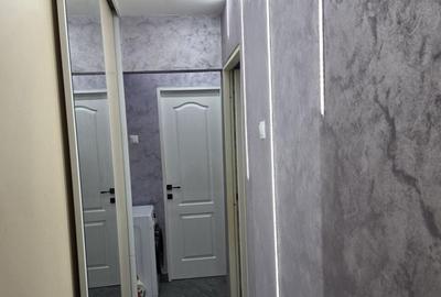 Apartament 3 camere-Zimbru - 5
