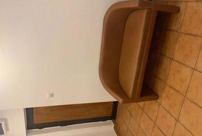 Apartament 3 camere · Șos. Mihai Bravu 75-83 Piața Iancului - 4