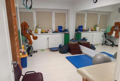 Apartament 3 Camere | Centrala Proprie | Rezidential | Spatiu Comercial - 2