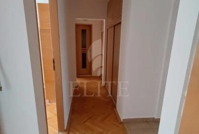 Apartament 4 camere în zona CIPARIU - 8