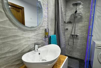 Apartament 3 camere 90mp zona ultracentrala - 6