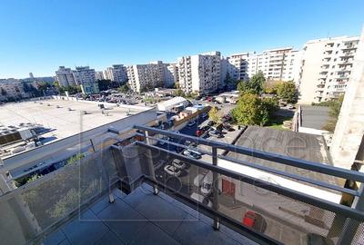 Apartament 2 camere separate, Manastur, zona USAMV - 9