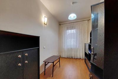 Corp de Casa Inchiriere - Centrul Civic - 12