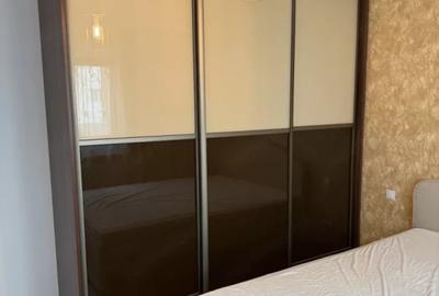 Apartament 3 Camere Nerva Traian | Balcon | 2 Bai | 10 minute metrou - 4