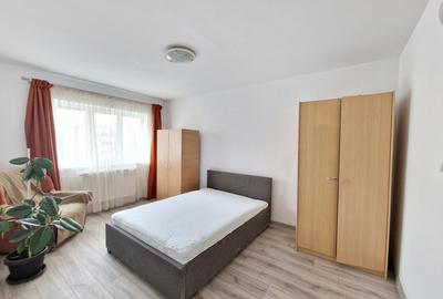 Apartament cu 2 camere DECOMANDATE, Manastur, Parcul Primaverii - 1