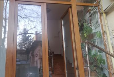 🌟 Apartament premium 2 camere | 81 mp | Polonă Imobil boutique - 9