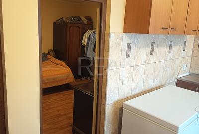 Casă P+1 + teren , Sector 4  | Centrală proprie | - 22