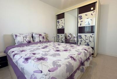 Vila cu 5 camere la Prima Închiriere, Sânmartin, 140mp - 4