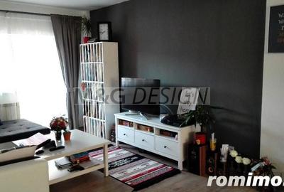 3 cam 2 bai  Dorobanti / Simion Barnutiu Centrala proprie+boxa - 9