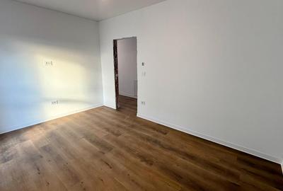 COMISION 0% | Duplex de Vanzare | 4 Camere | 110mp | Sacalaz - 15