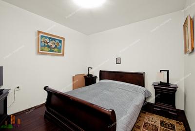 Casa situata in Galati, zona excelenta, la Cheie! - 8