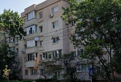 Apartament 3 camere decomandat Drumul Sării – Orizont, 77 mp, etaj 1/4, 2 băi - 1