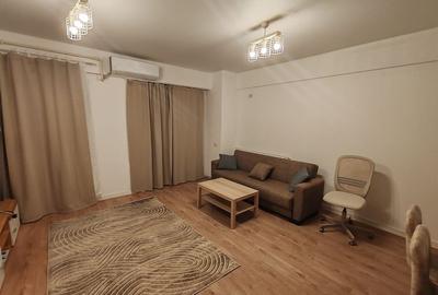 Apartament Liberty Mall -  Rahova  - Trafic Greu - 3