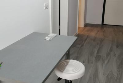 Apartament cu 1 camera cu acces la piscină +loc de parcare - 5
