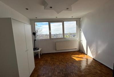 Apartament 2 Camere / 50 mp, Decomandat , Giurgiului/ Comision 0% - 5