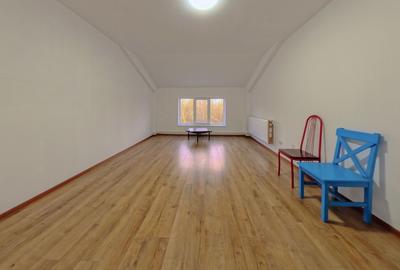Proprietate ideala pentru Hostel/Cazare zona Auchan Bacau - 6