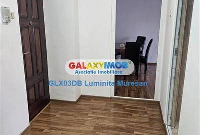 Inchiriere apartament 2 camere decomandat Targoviste Micro 12 - 5