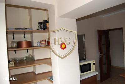 Apartament 2 Camere | Decomandat | Tineretului - 7